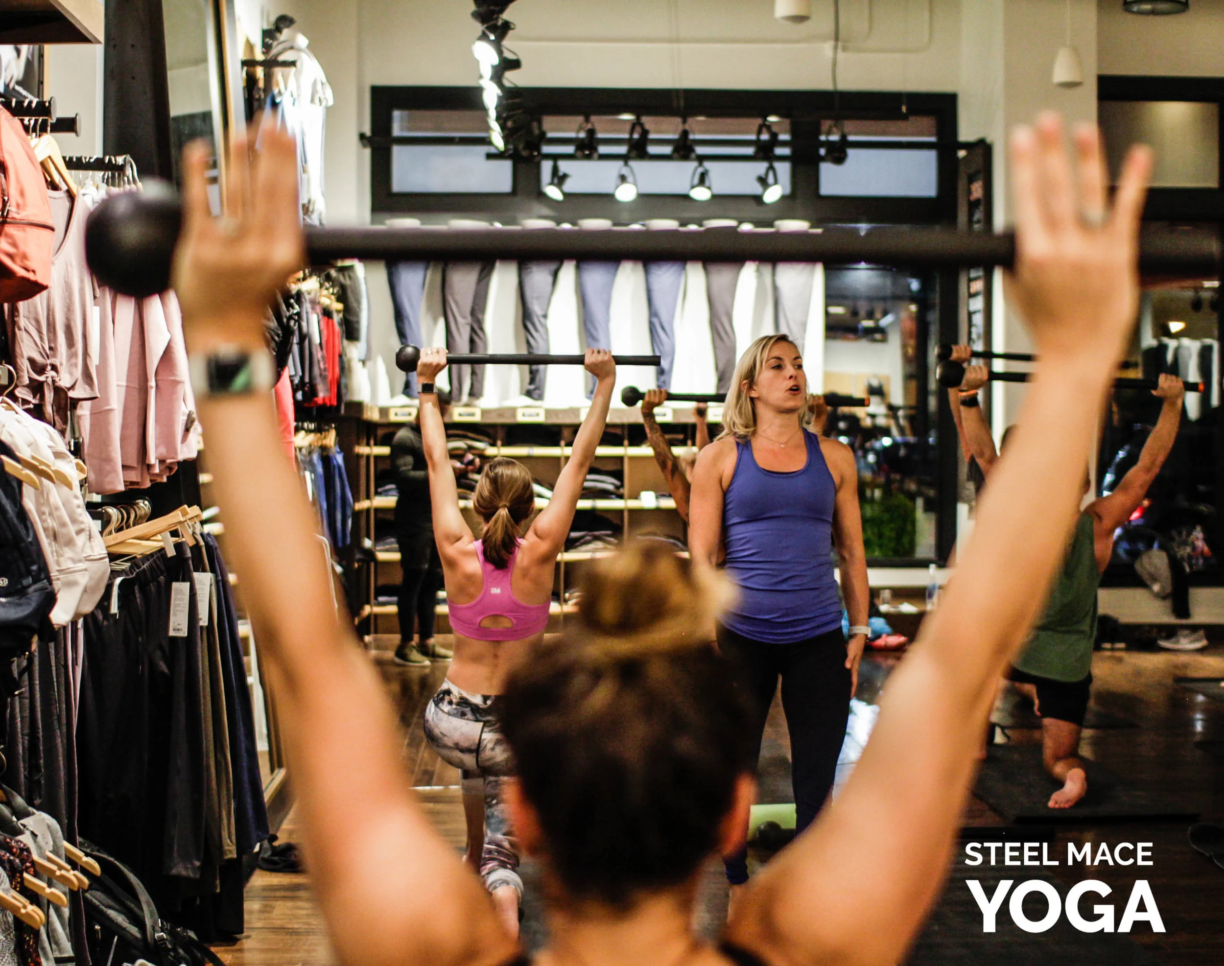 Erin-Furry-Founder-Steel-Mace-Yoga