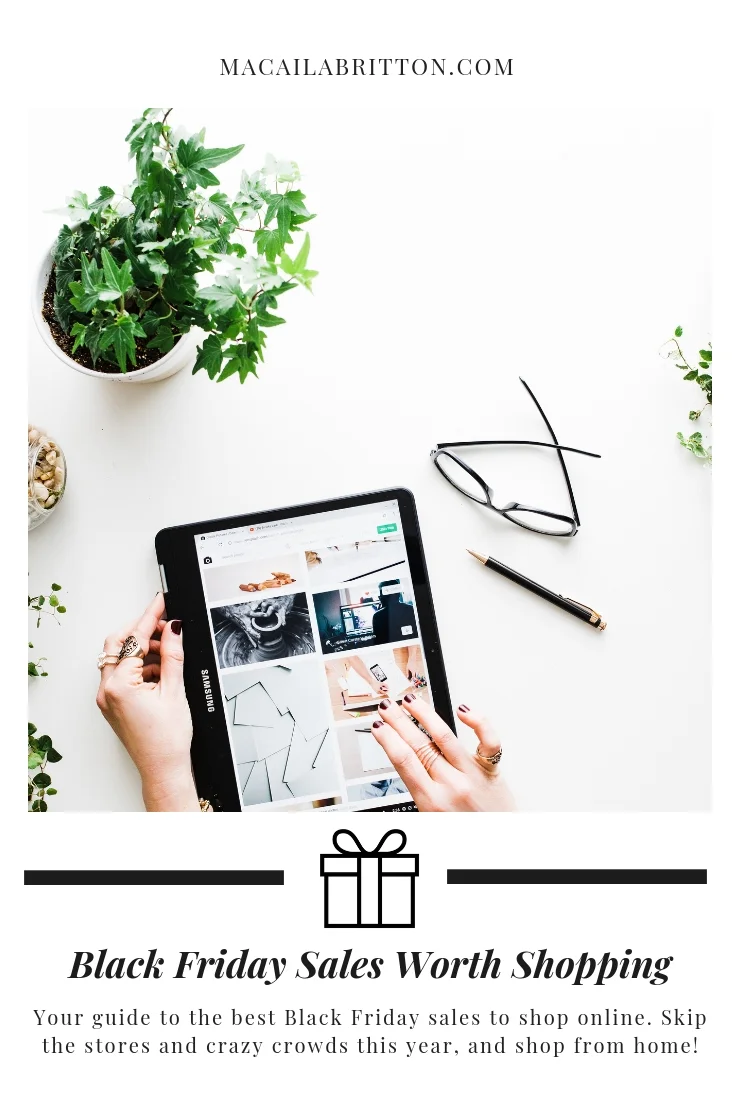Pinterest Templates (1).jpg