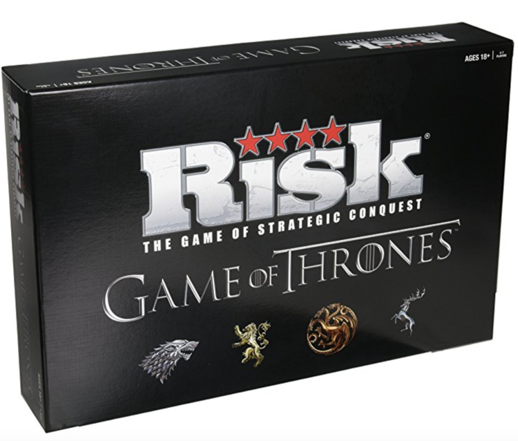 Game+of+Thrones+'Risk'+Board+Game.png