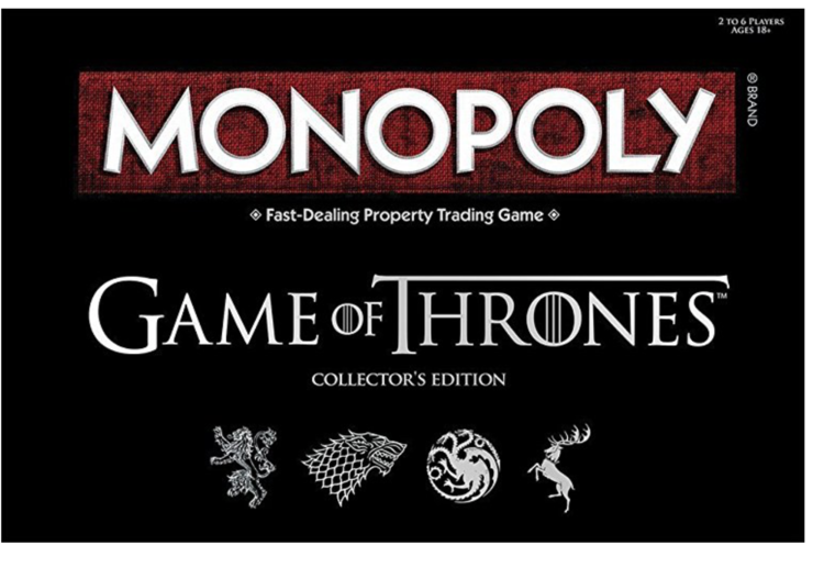 Game+of+Thrones+Monopoly.png