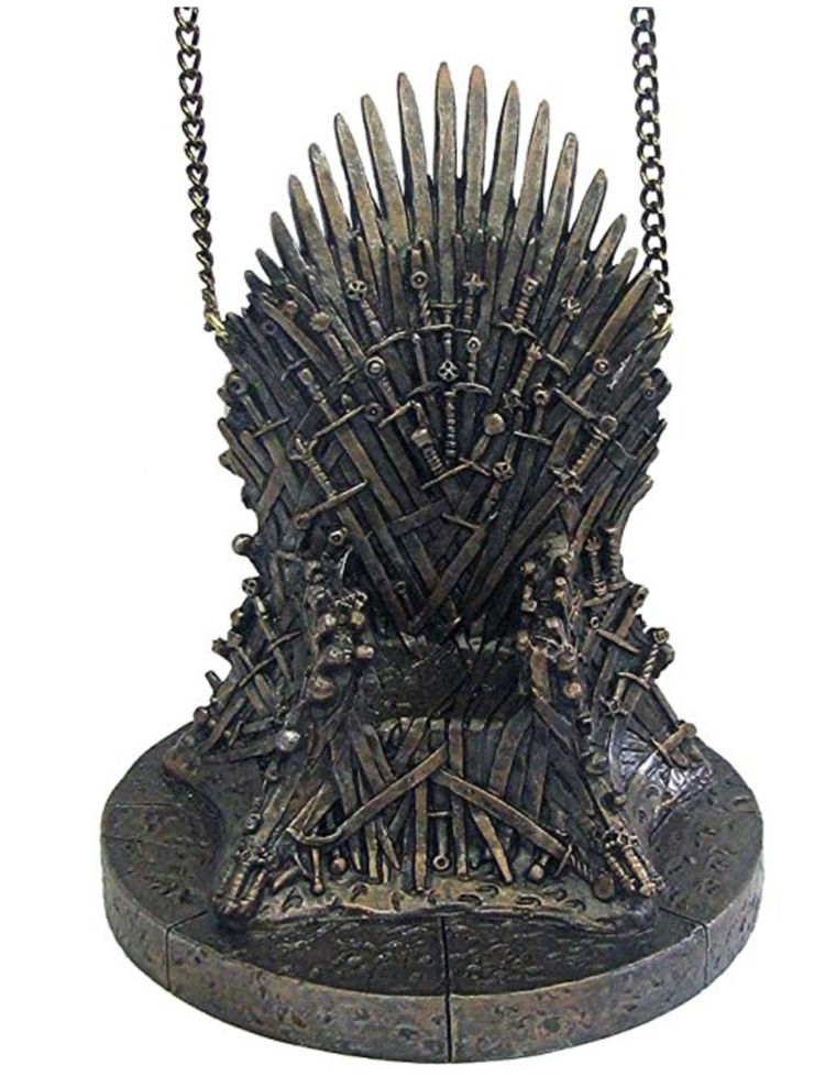 Iron+Throne+Ornament.png