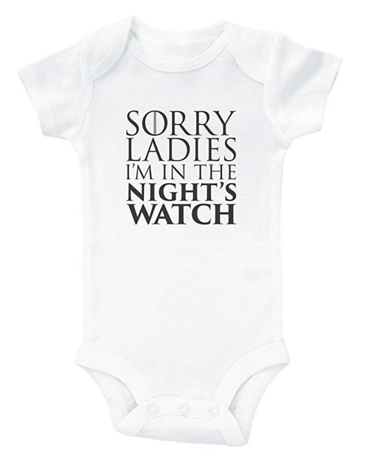 Baby+Onesie+inspired+by+Game+of+Thrones.png