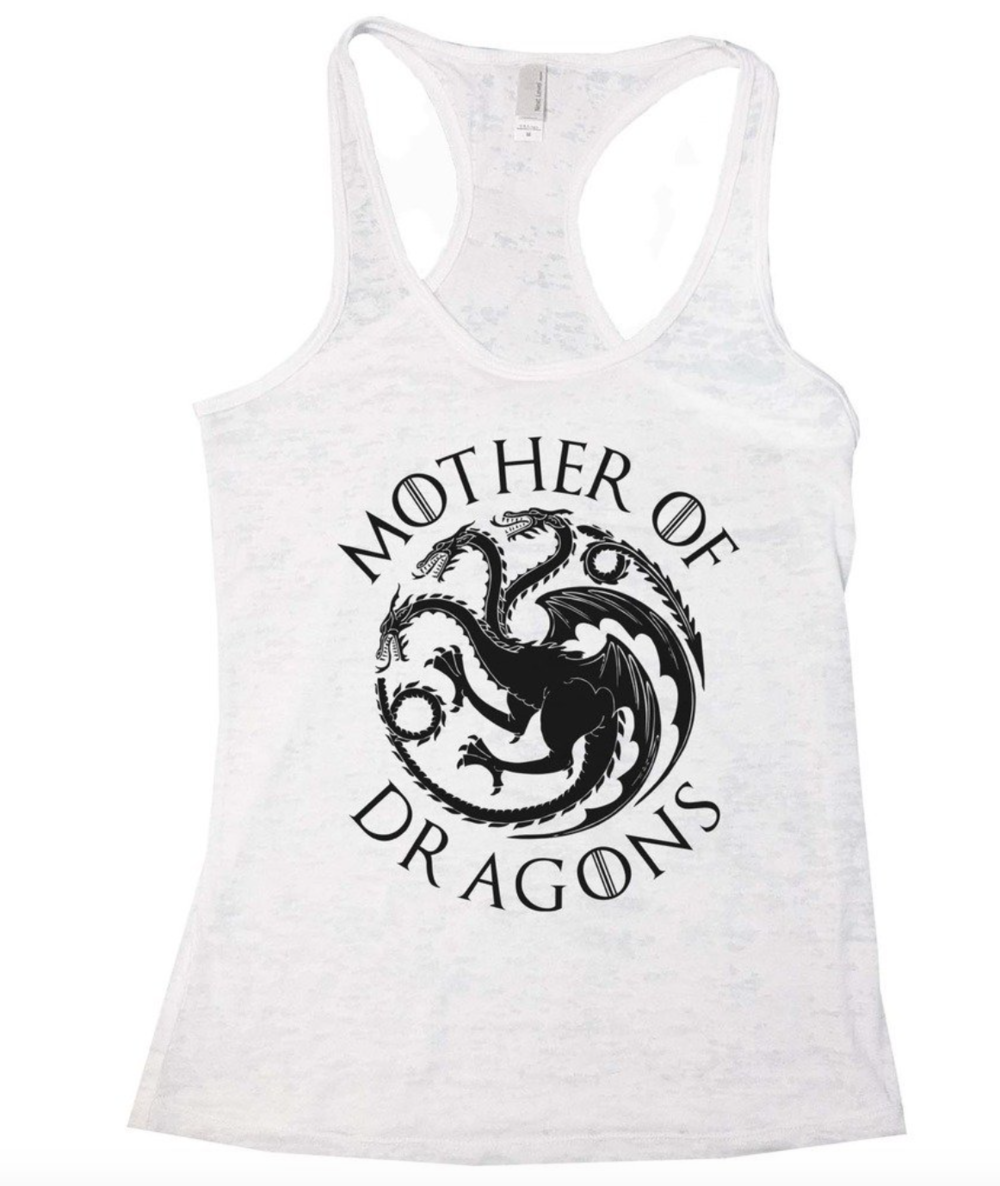 Game+of+Thrones+'Mother+of+Dragons'+Women's+Tank.png