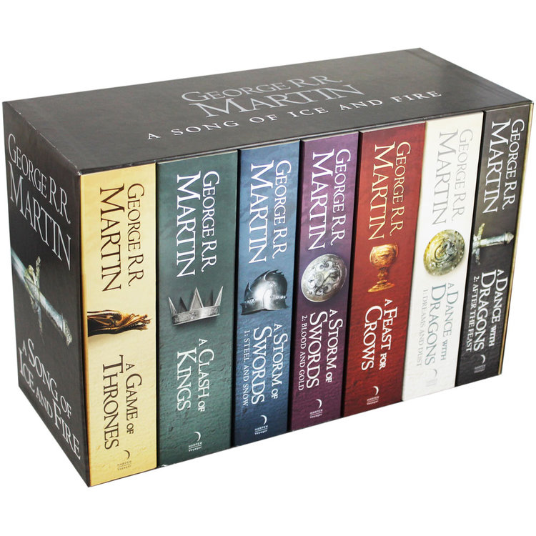 Game+of+Thrones+Book+Set,+7+Volumes.jpg