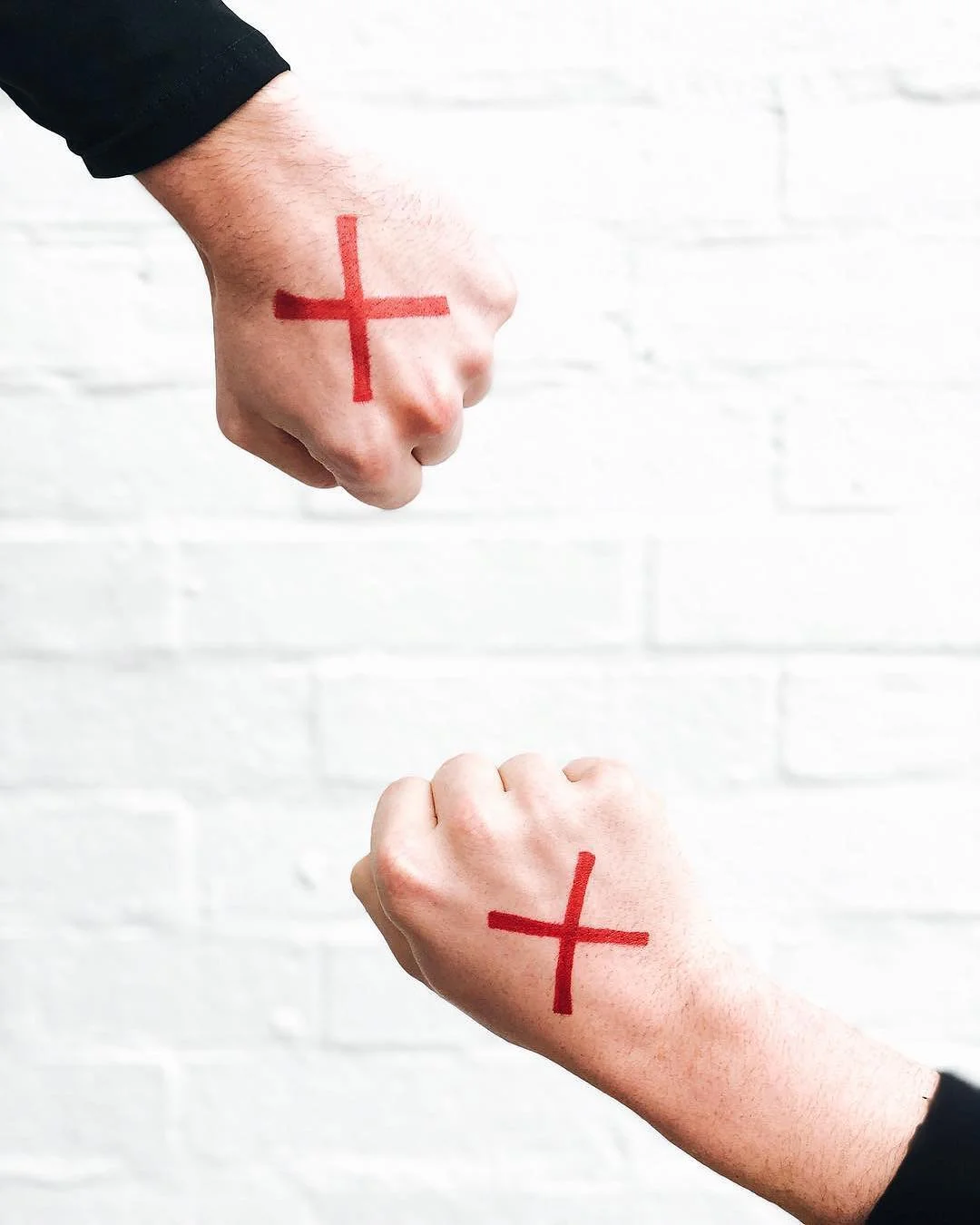 human trafficking awareness month