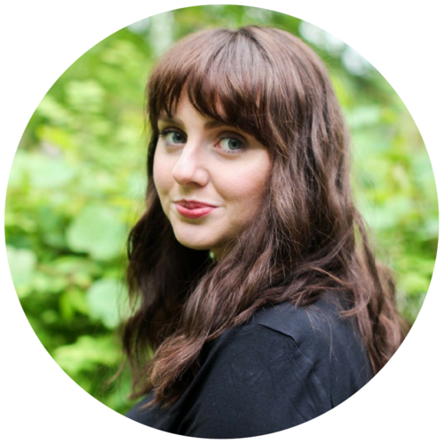 Wheaton Naperville Yoga Instructor