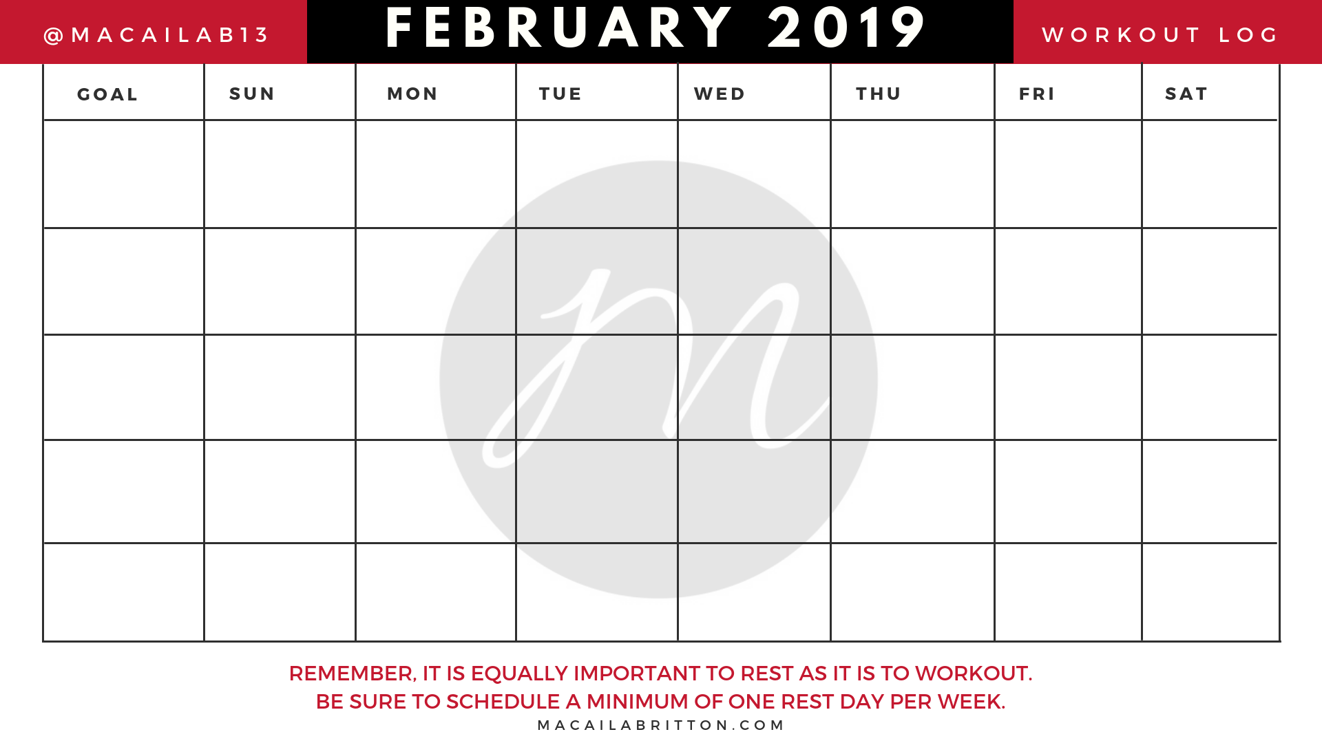 Monthly Fitness Calendar-2.png