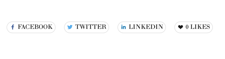 Screen Shot 2019-05-07 at 6.18.20 PM.png