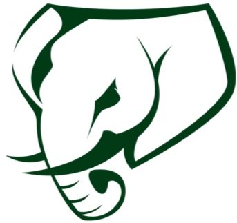 Best+Pre-Workout+For+Men+and+Women