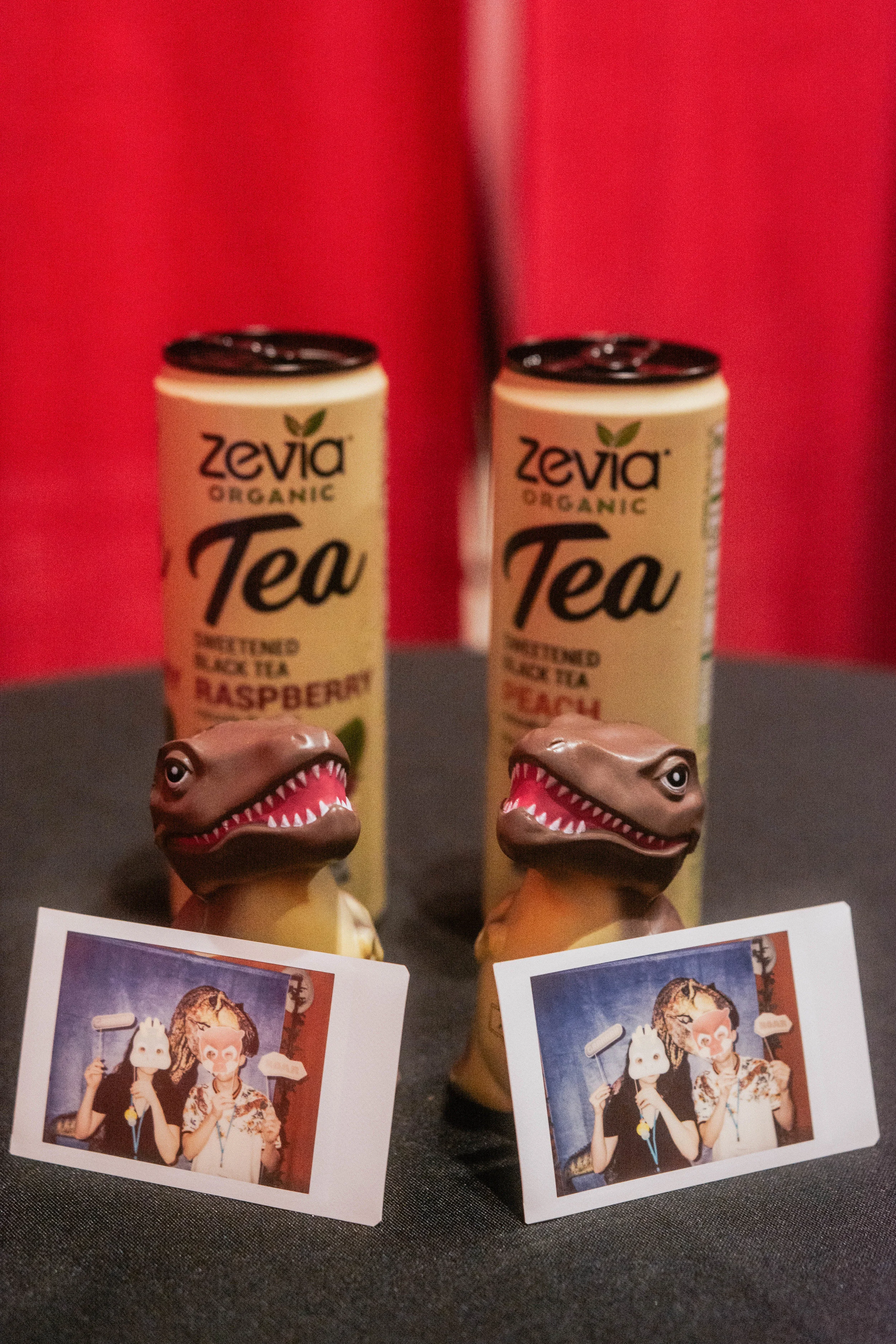 Chicago Nourished Festival