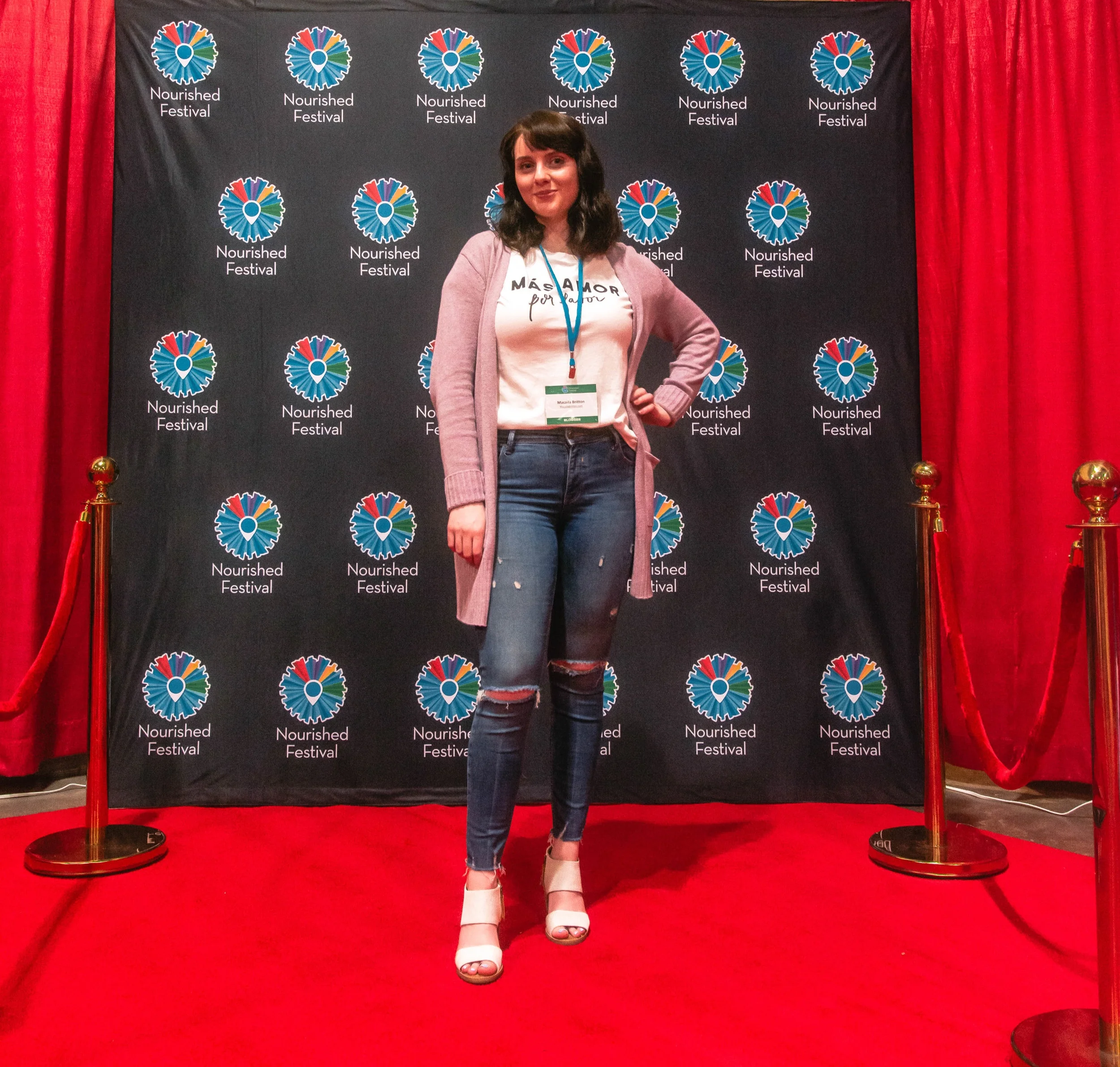 Nourished+Festival+Chicago