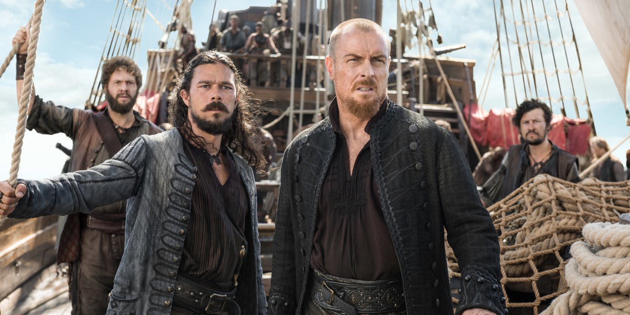 luke-arnold-as-silver-and-toby-stephens-as-flint.jpeg