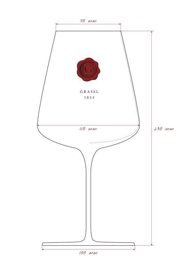Grassl+1855+Wine+Glass