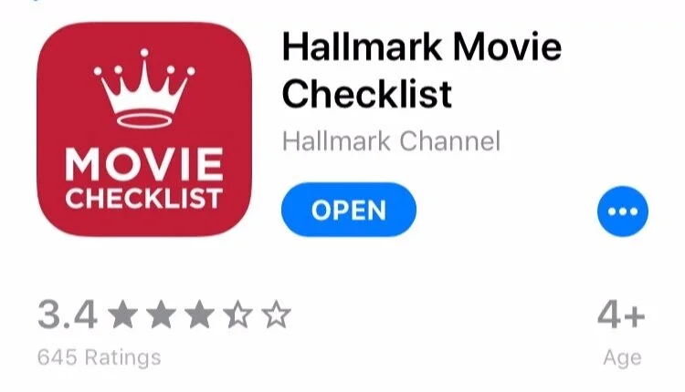 Hallmark%2BChannel%2BOriginal%2BMovies