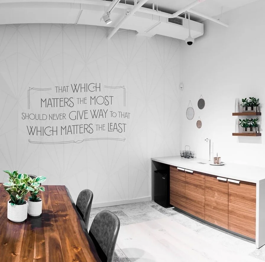 lululemon chicago river forest store location