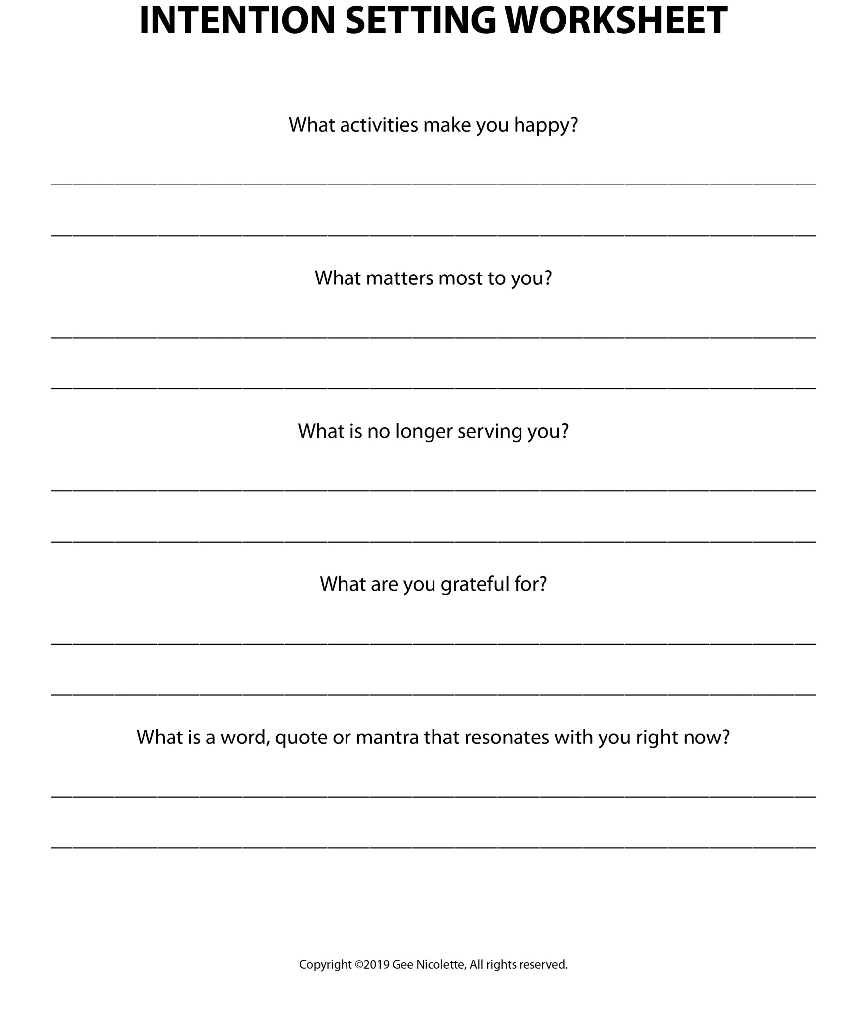 printable- free- goal- and- intention-setting-worksheet