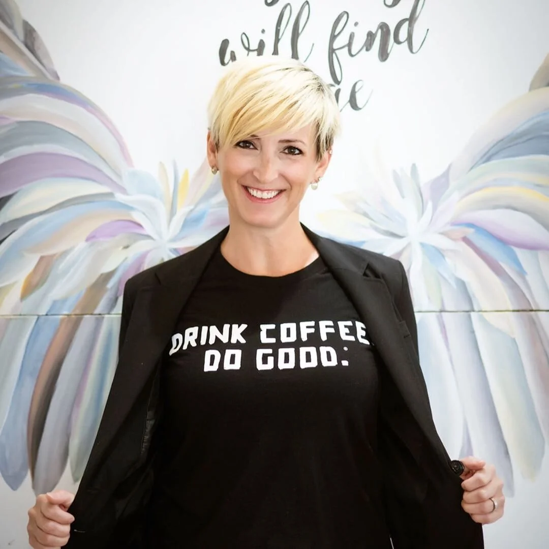 Photo: My Half of the Sky