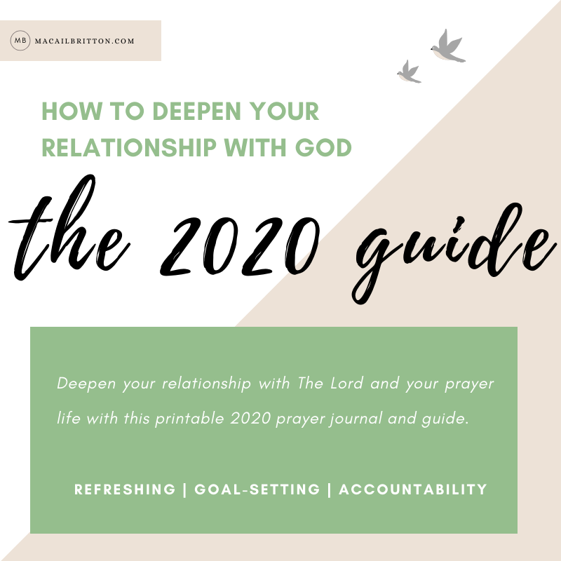 Free+guide+on+how++to+deepen+your+relationship+with+Christ.png