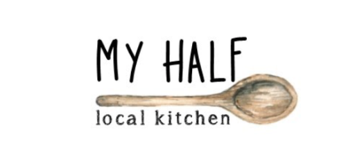 My Half Kitchen Wheaton Nonprofit supporting human trafficking victims and providing employment