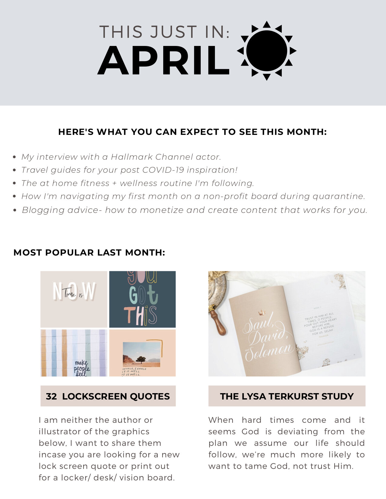 April Newsletter.jpg