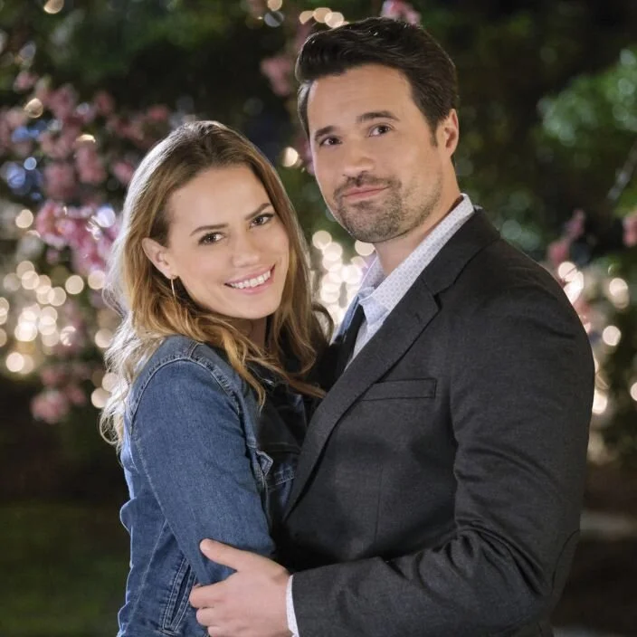 Best Romantic Comedies to watch with the family