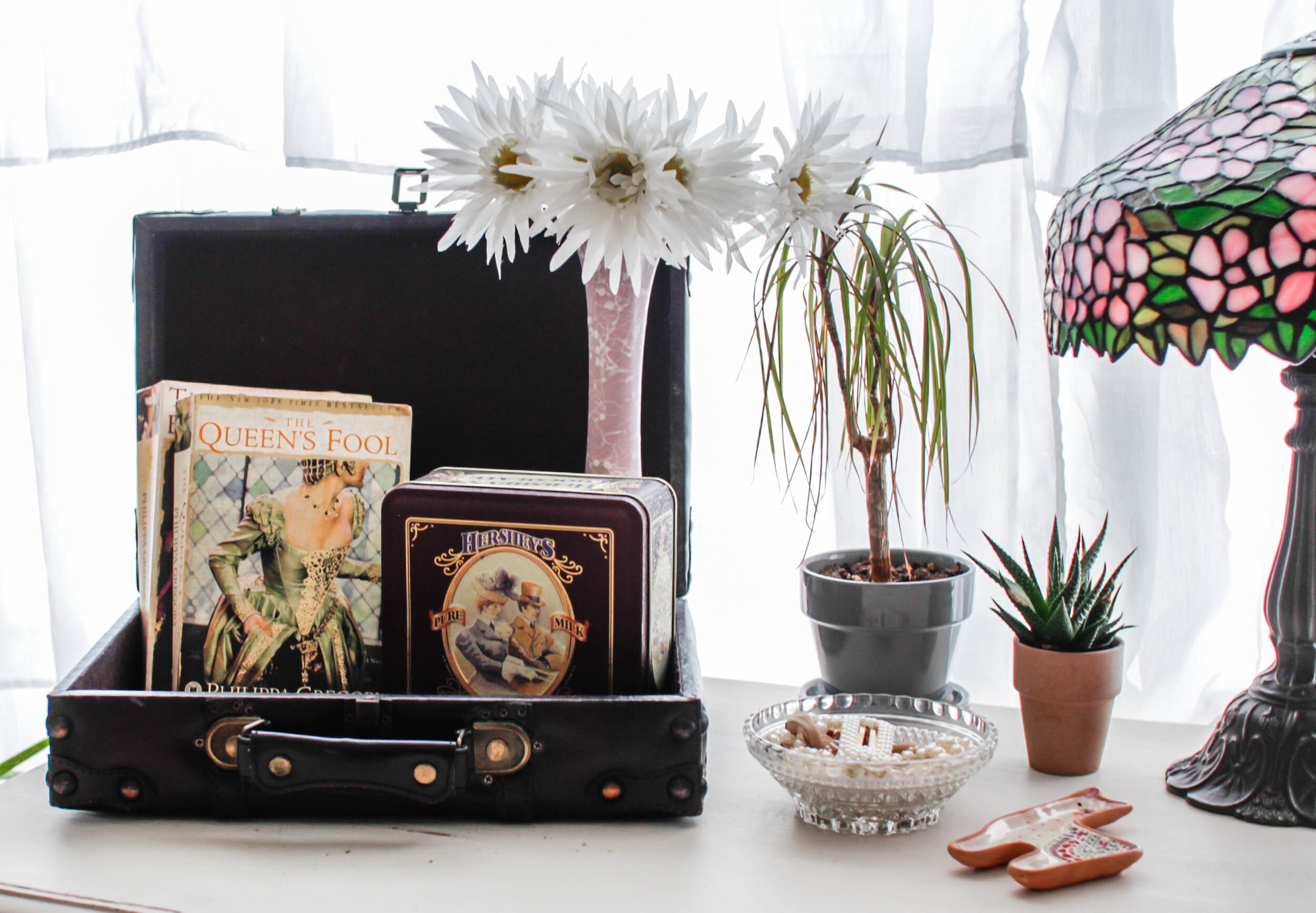 Phillipa Gregory Historical Fiction Novels