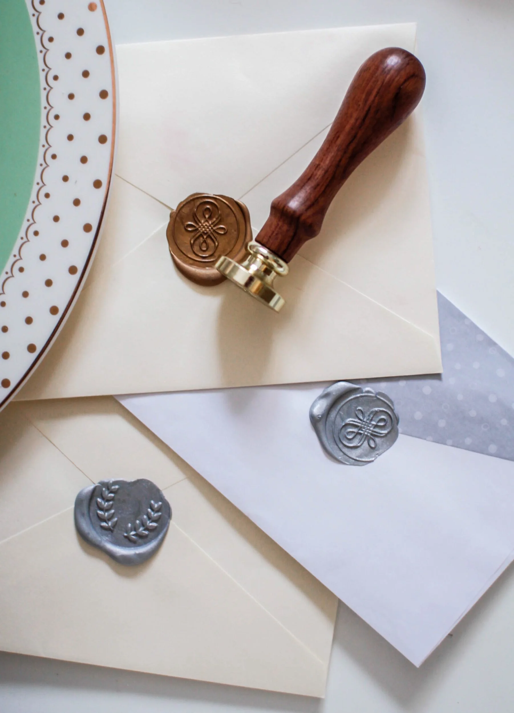 Easy at home crafts to do on a budget