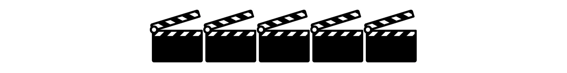 The best period drama to watch about Paris in the 17th-century