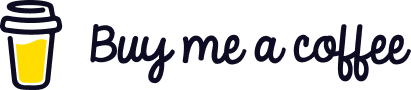 social justice and lifestyle blog
