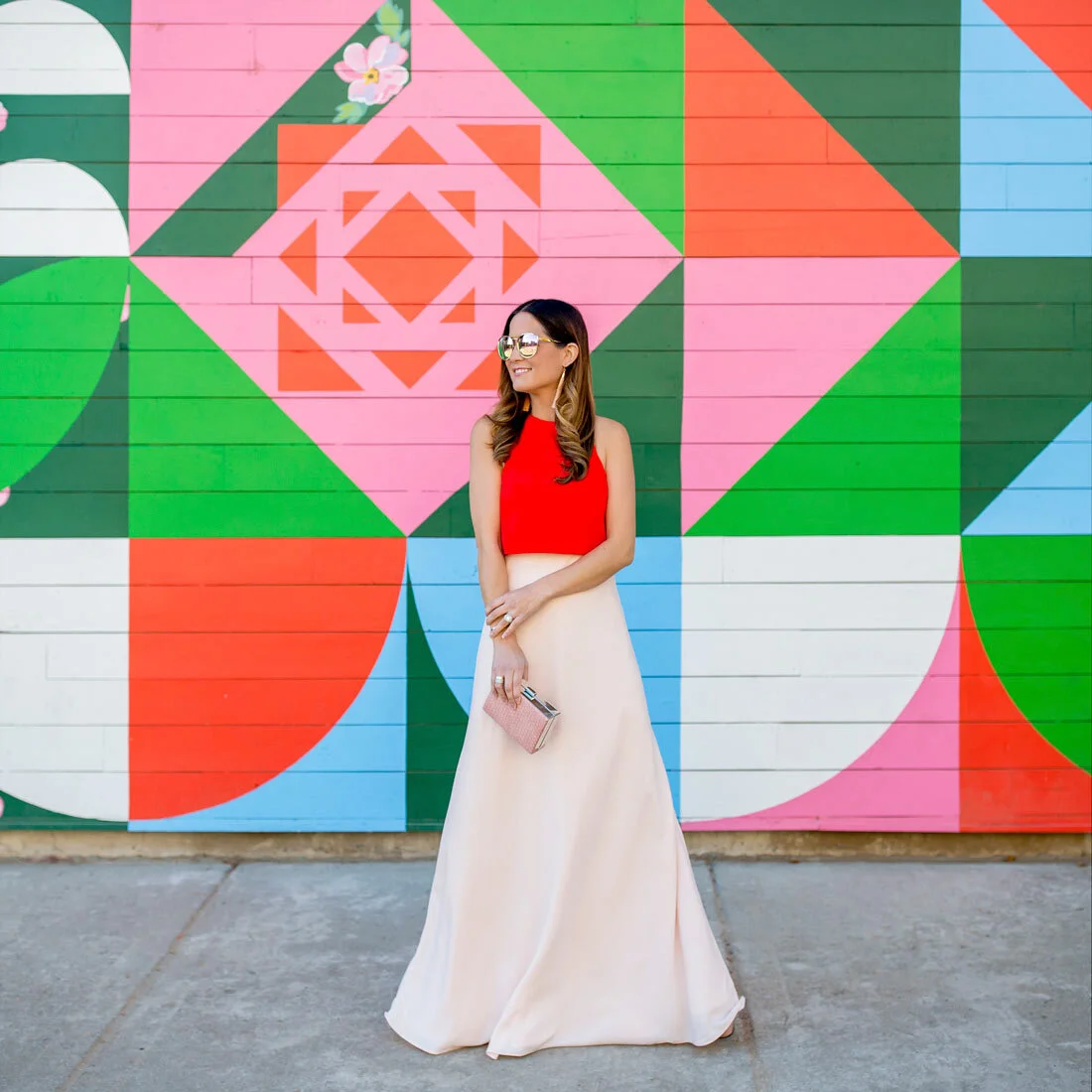 Photo: Style Charade