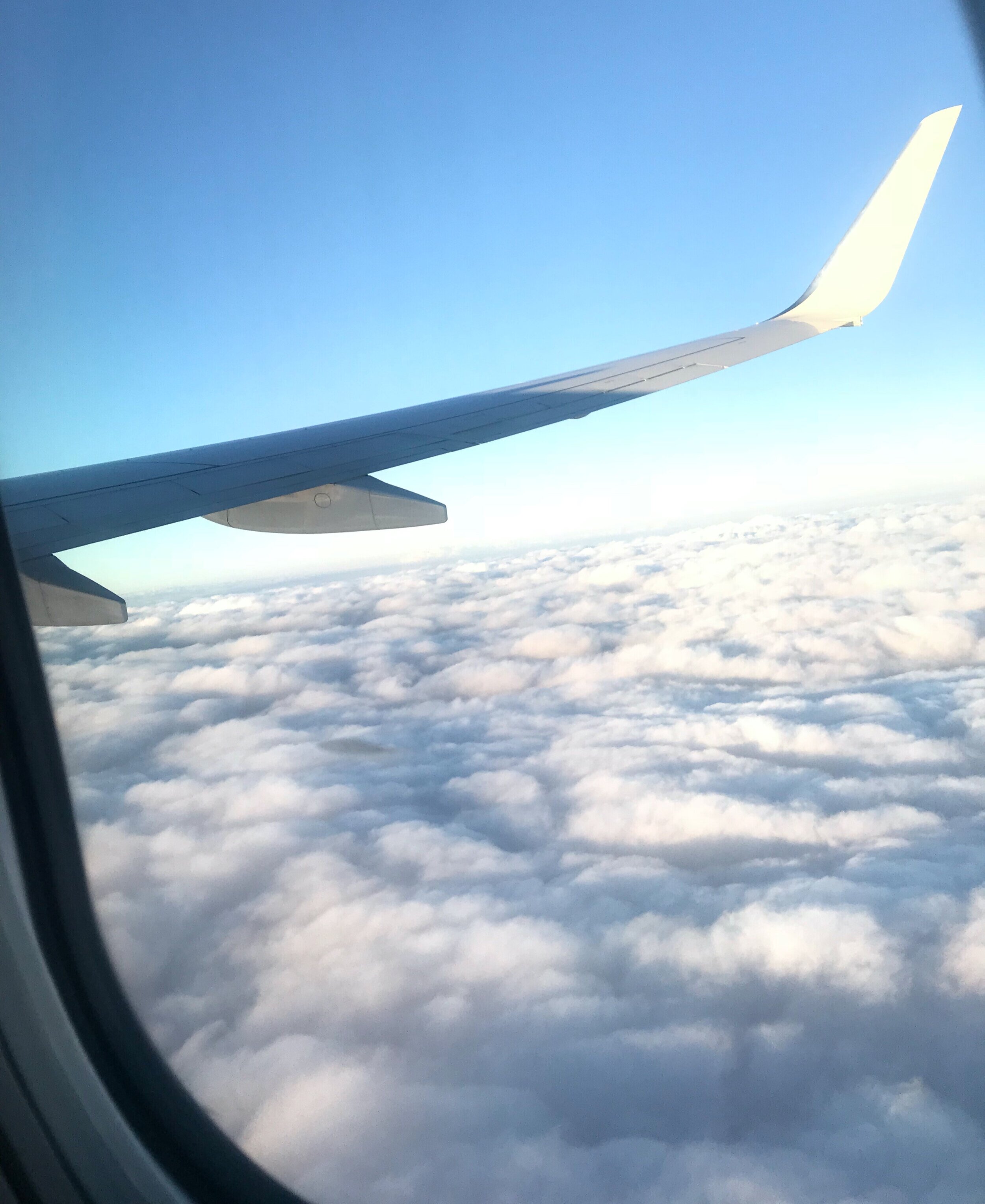 Planning for a sustainable vacation trip