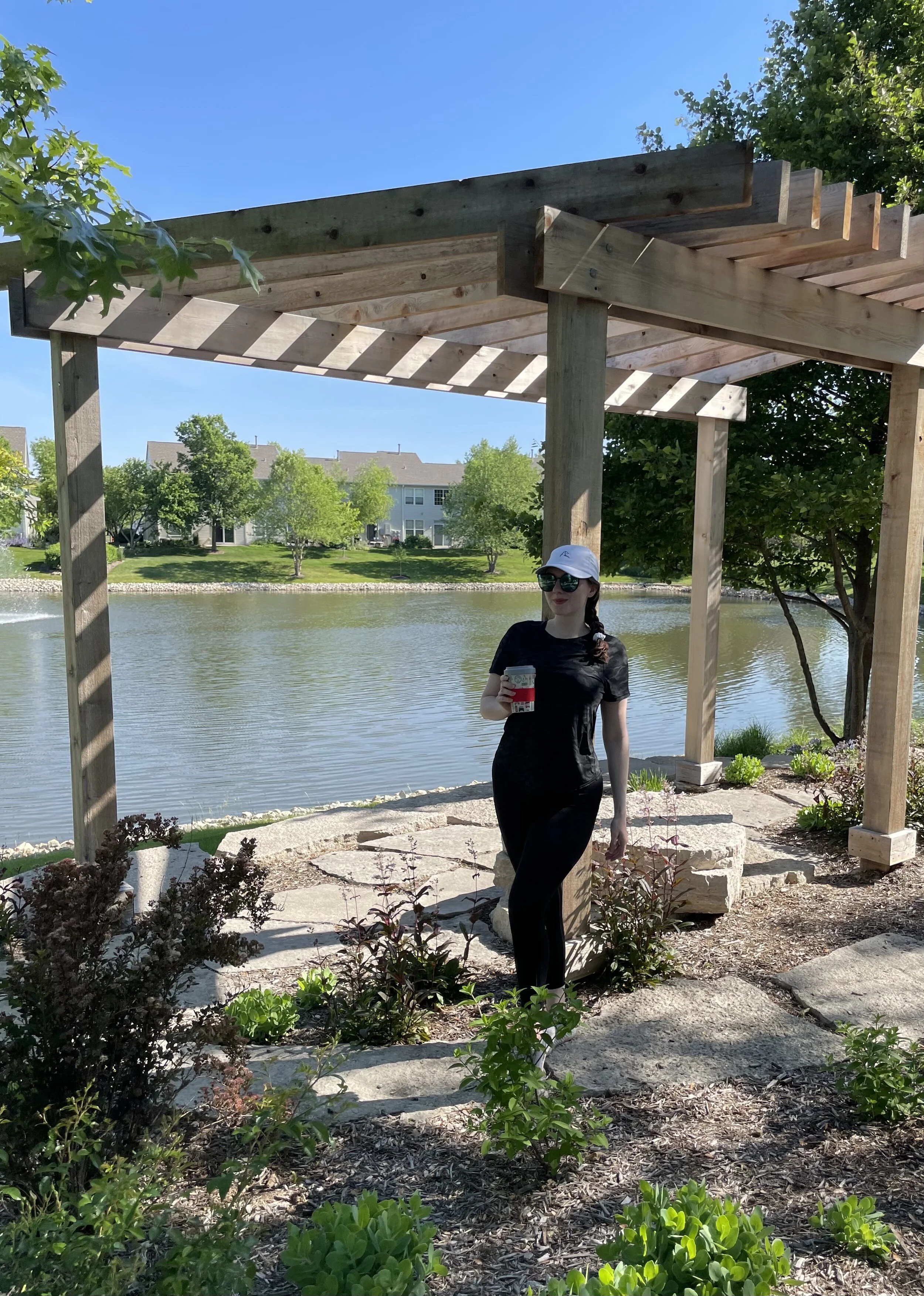 Chicago sustainable lifestyle bloggers