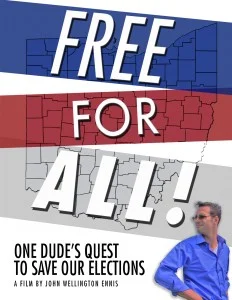 FFA2012Poster-232x300.jpg