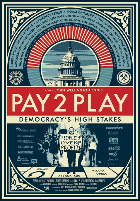 P2PDVDThumbnail.jpg