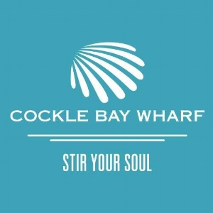 CBW_Logo_Colour.jpeg