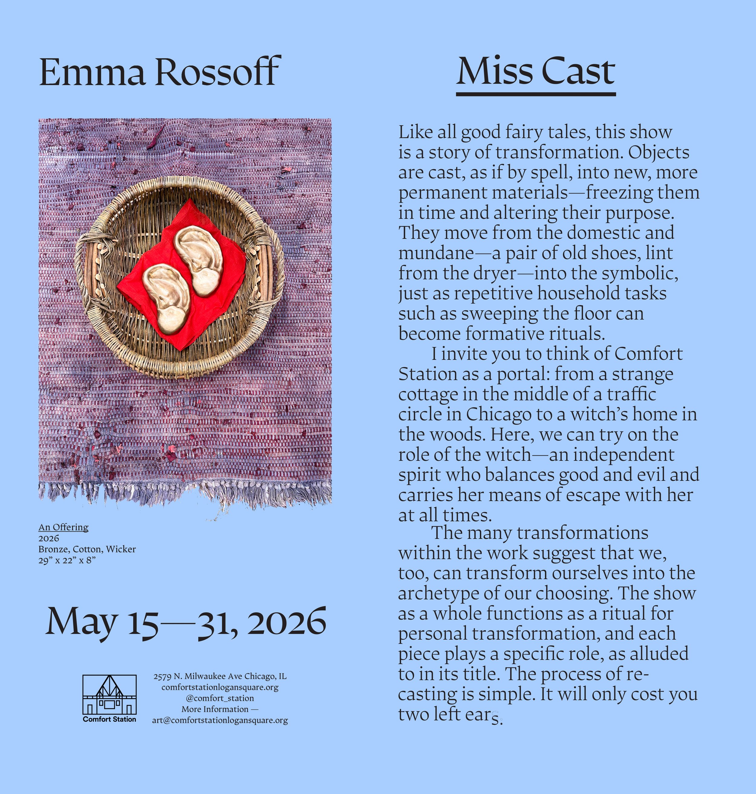 miss cast website info copy.jpg