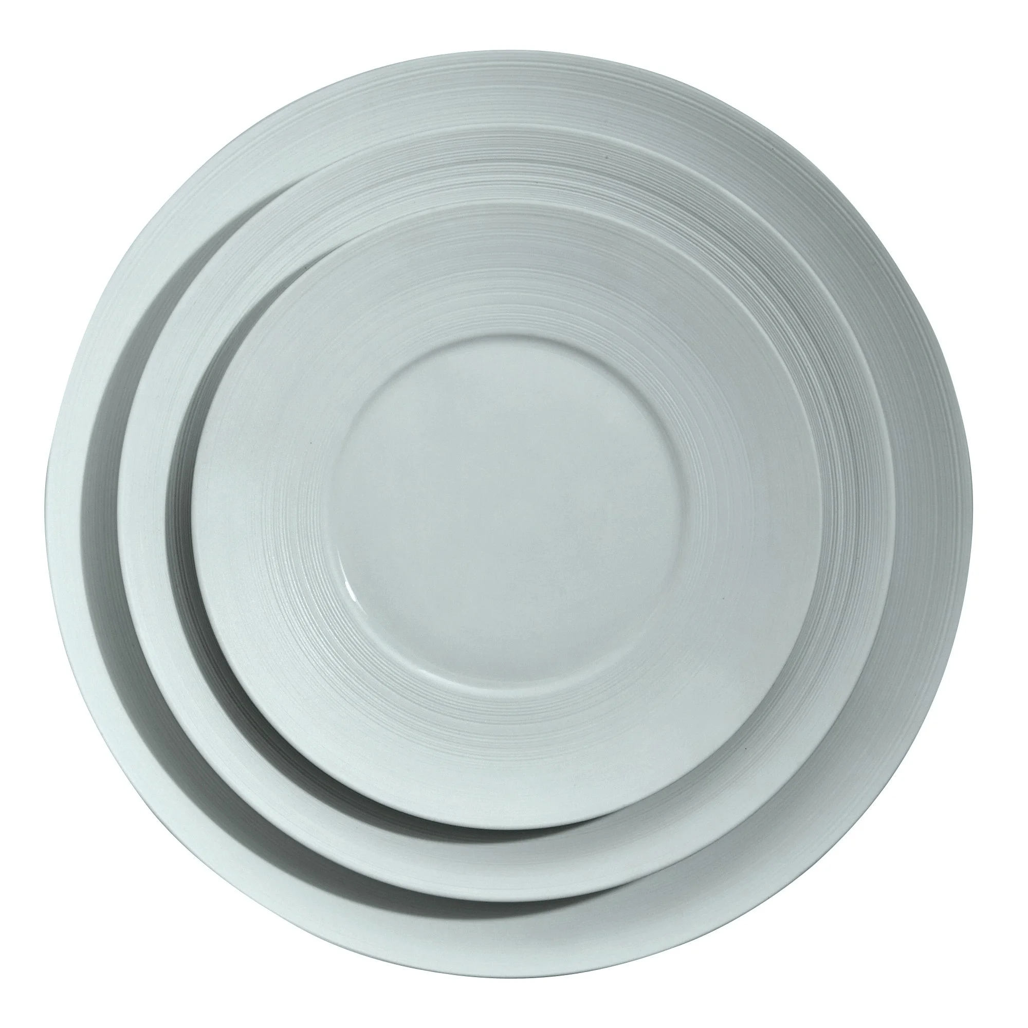 Brey Dishware