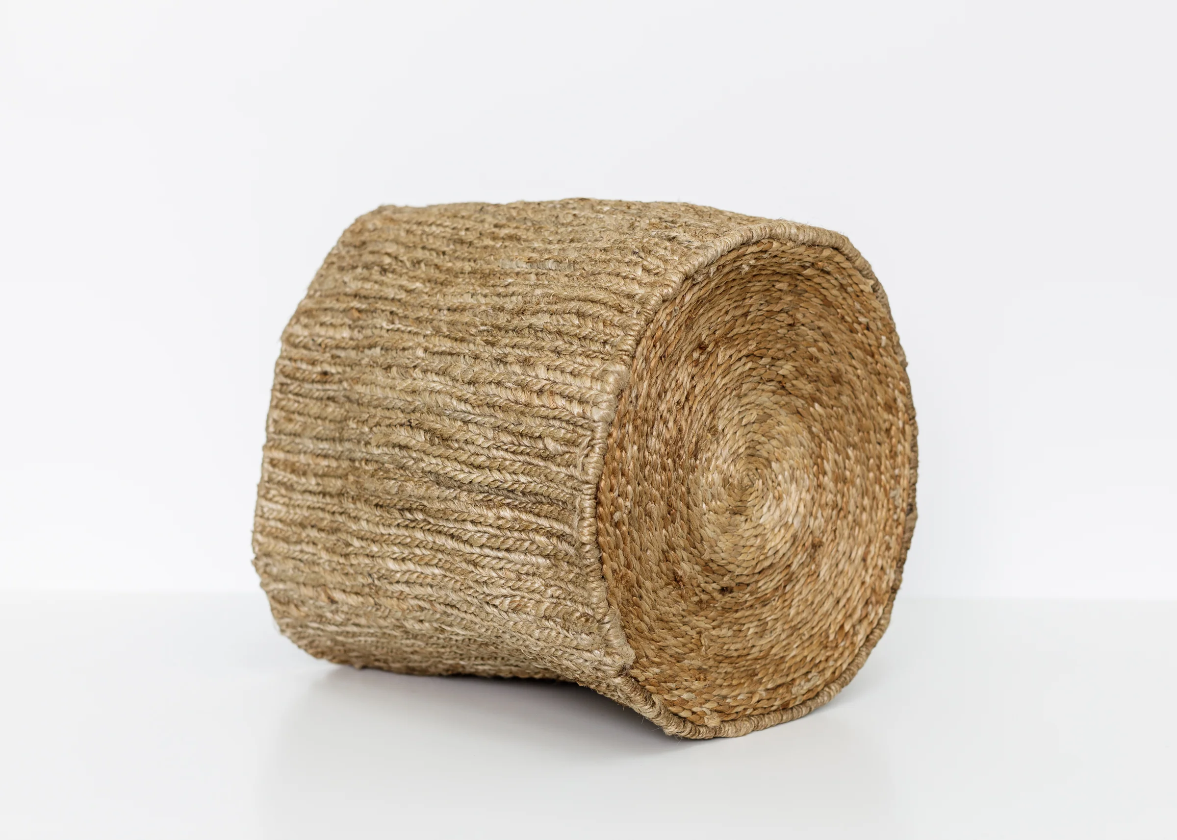 poco-100%-hand-woven-hemp-basket-side-view.jpg