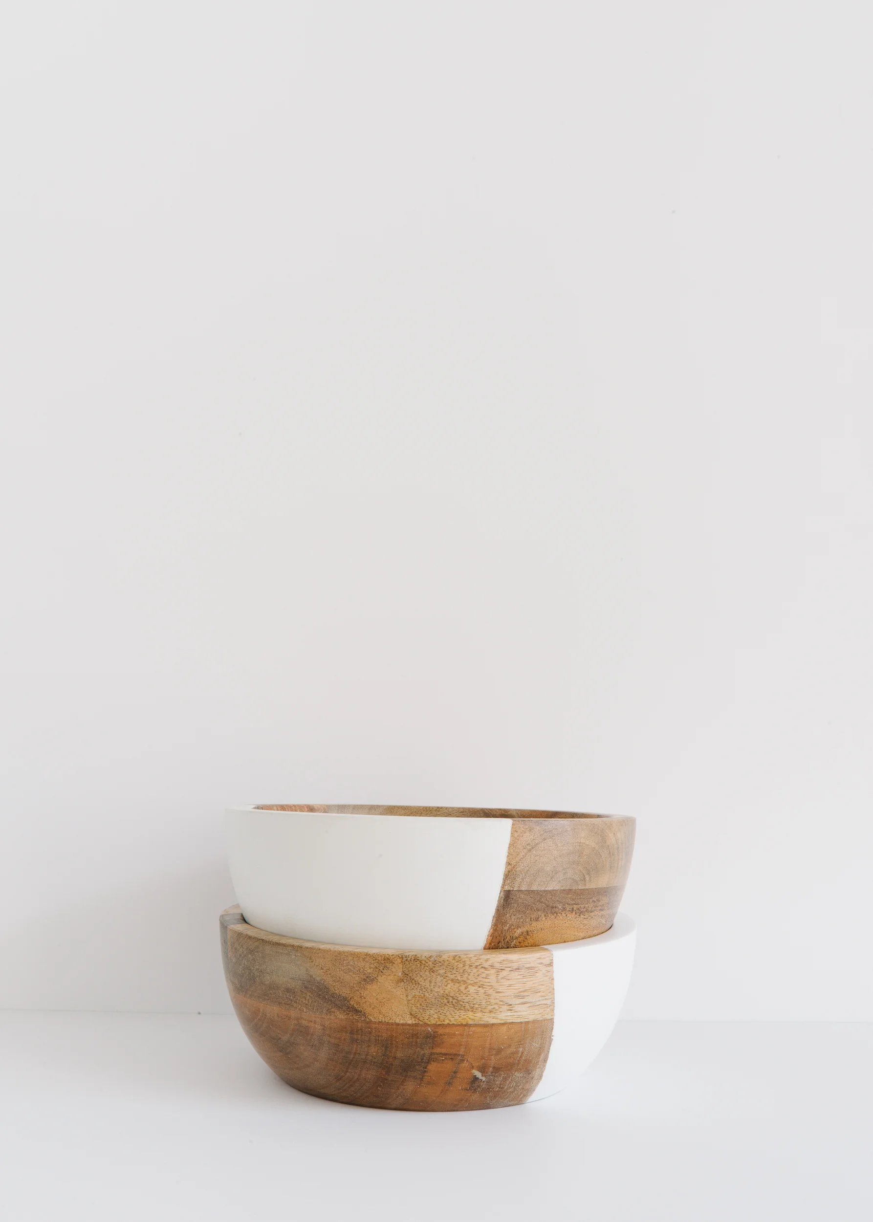 mango-wood-side-bowl-blanco.jpg