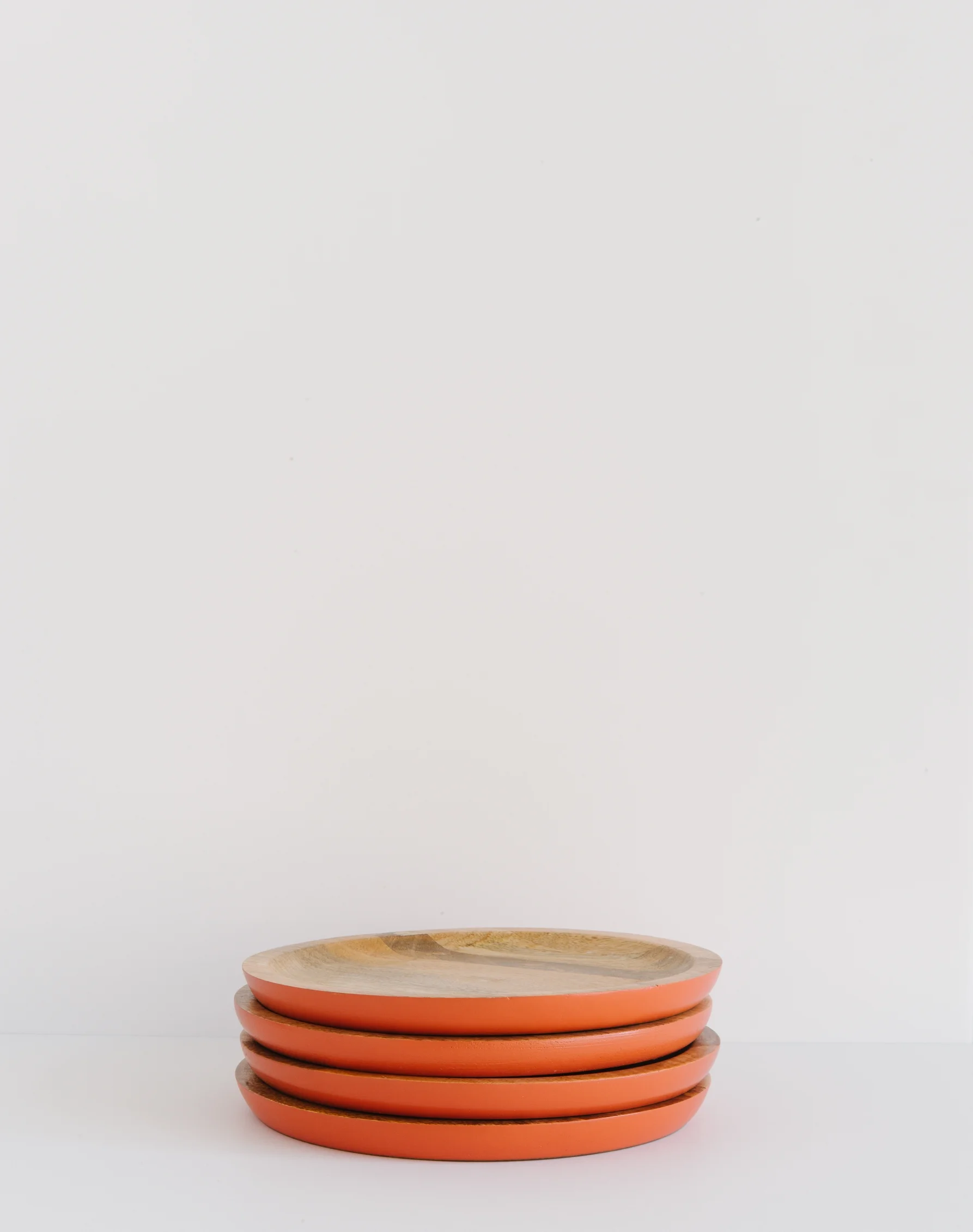 mango-wood-small-plate-set-of-two-mandarin.jpg