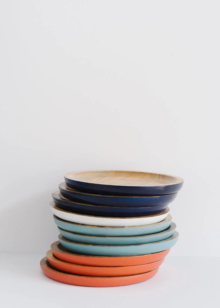 mango-wood-small-plate-set-of-two-group-shot.jpg