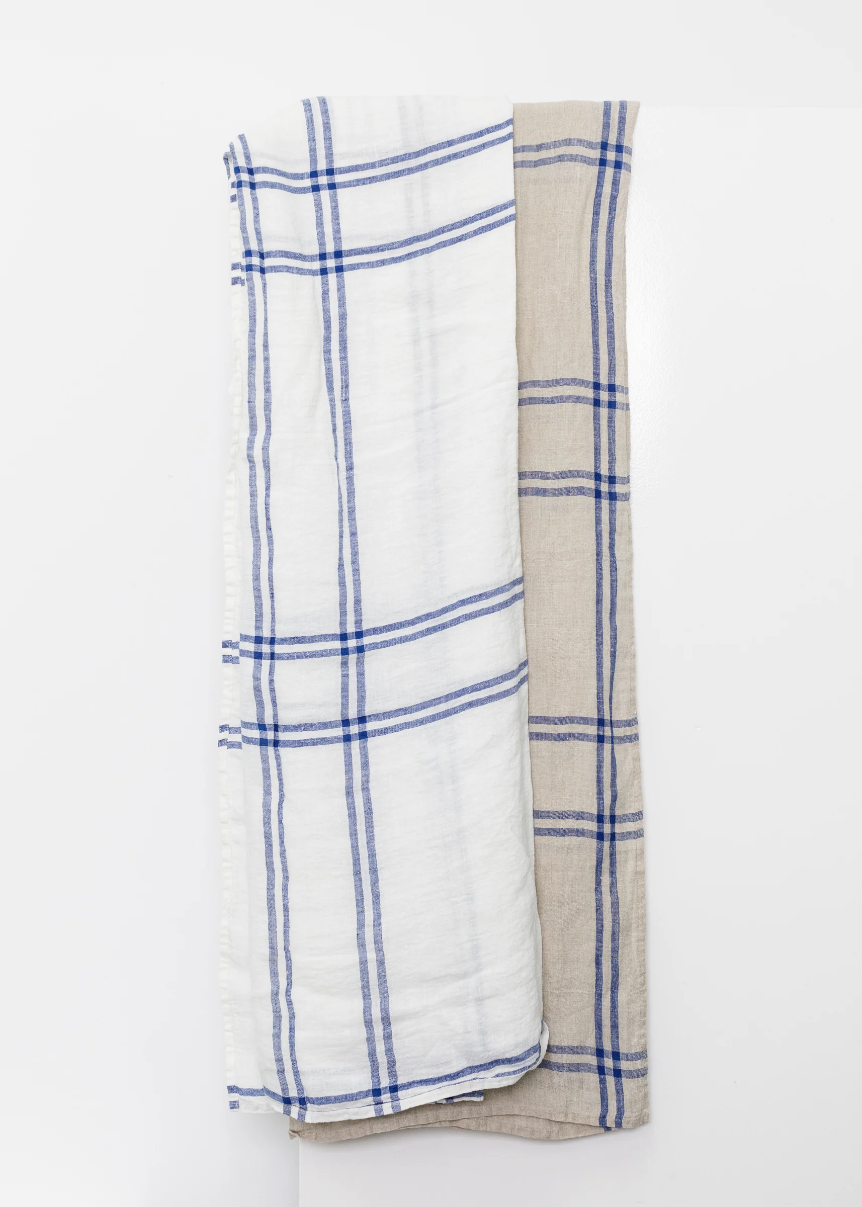 100%-linen-table-cloth-blanco-duo.jpg