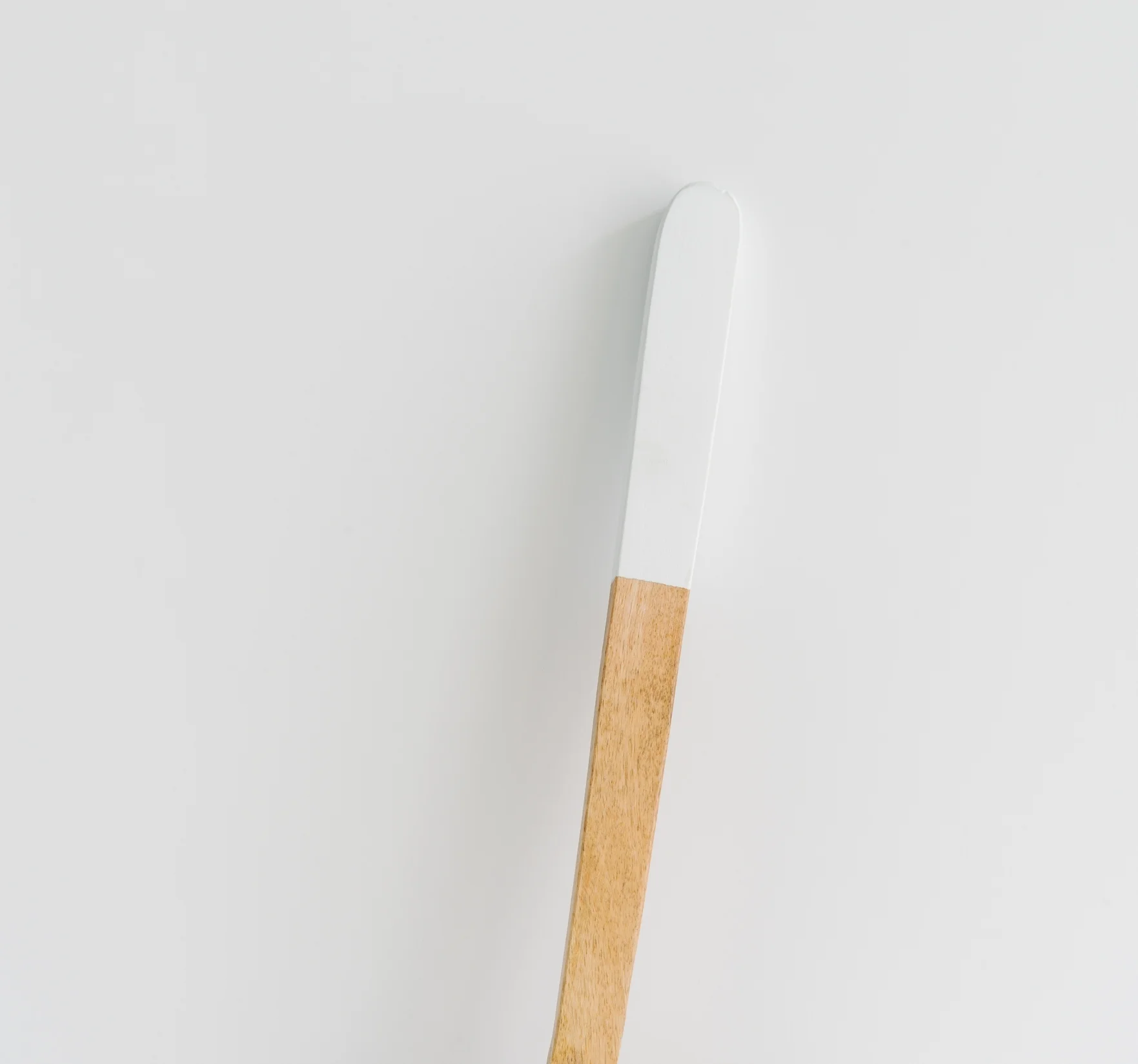 mango-wood-turner-blanco.jpg