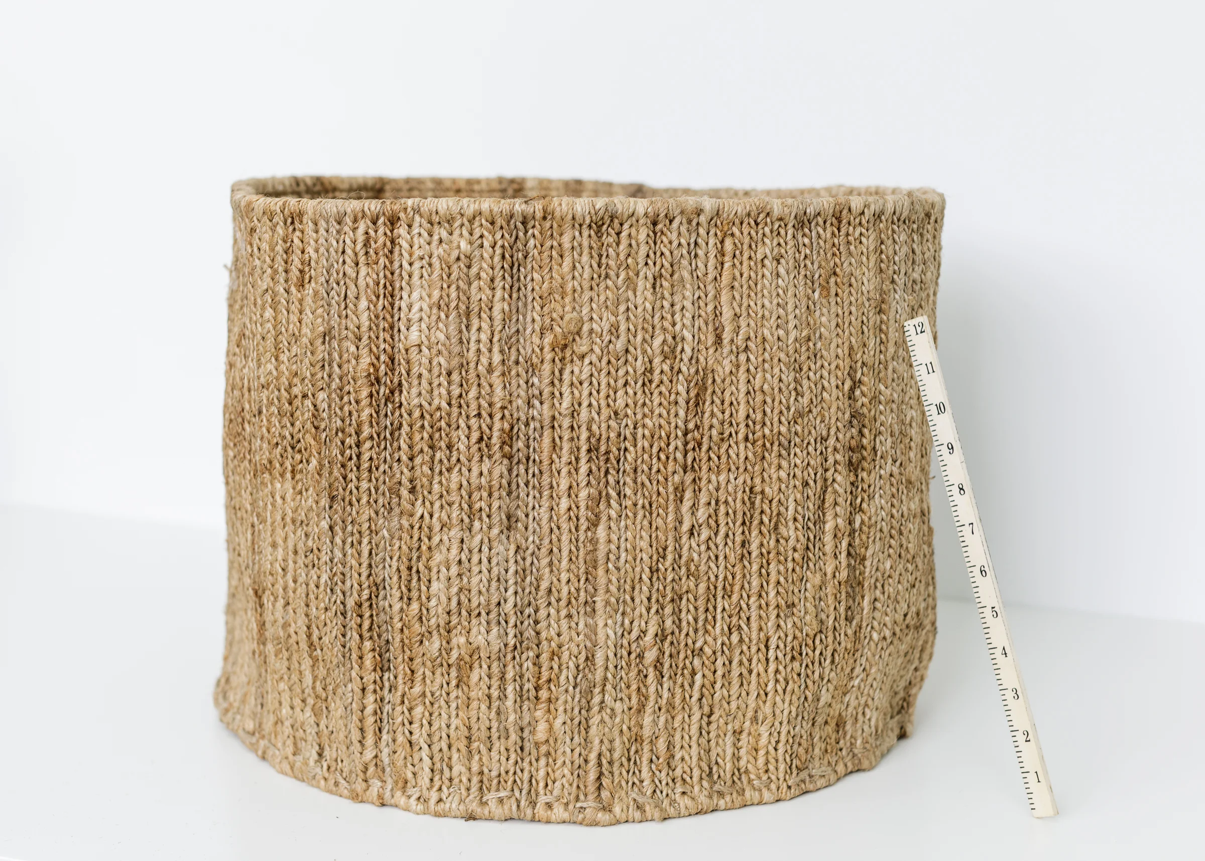 grande-100%-hand-woven-hemp-basket-scale.jpg