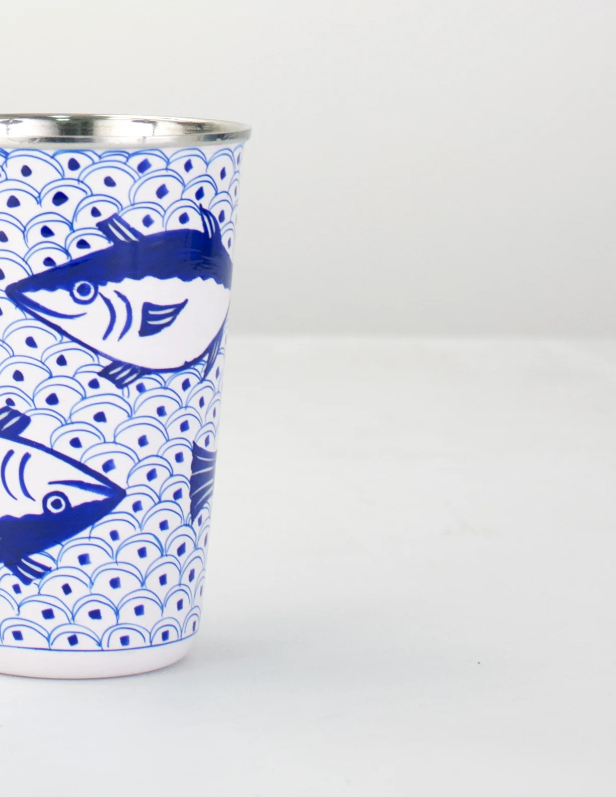 fish-tumbler-set-of-two-close-up.jpg
