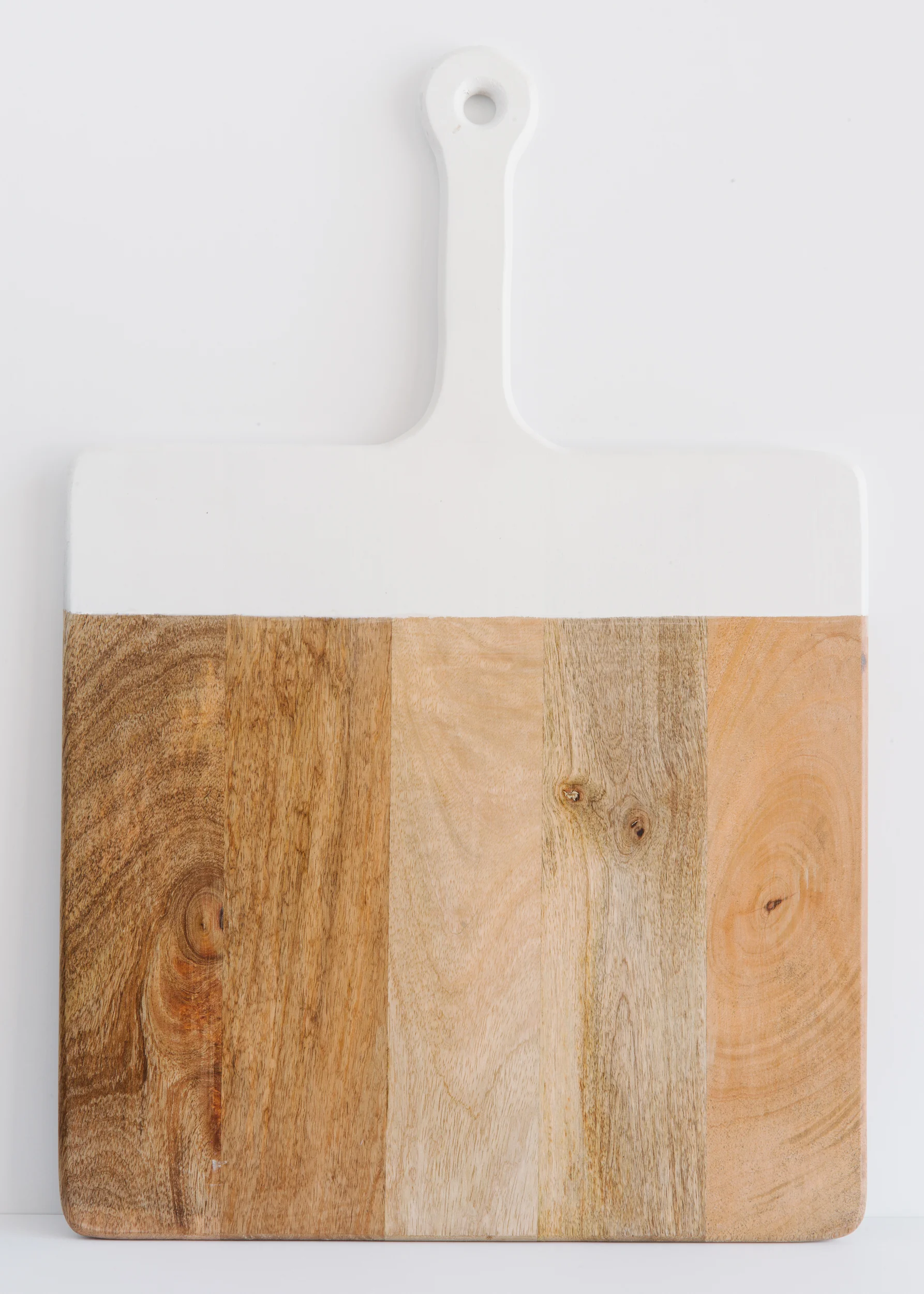 mango-wood-chop-block.jpg