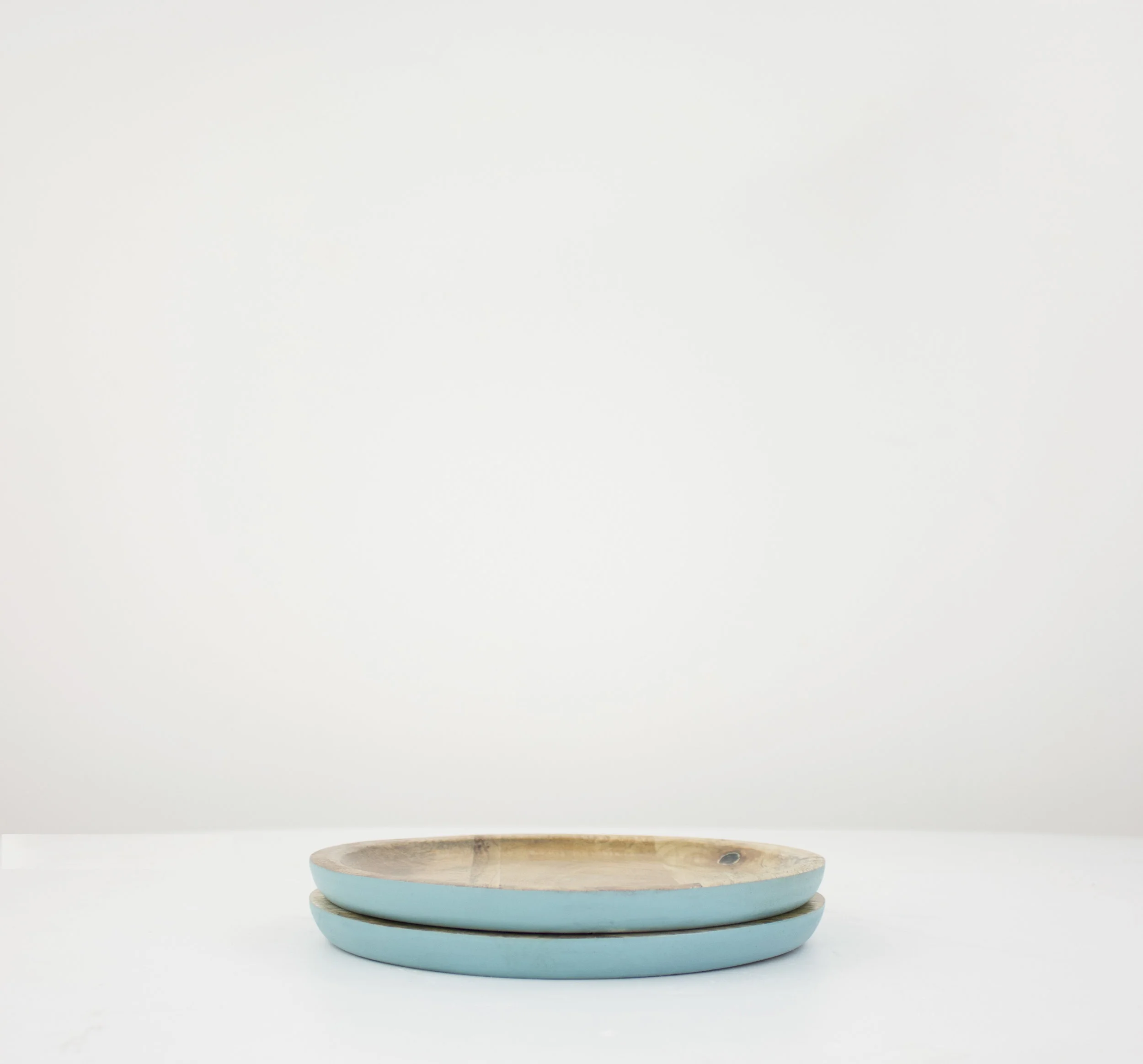 mango-wood-small-plate-set-of-two-mineral-blue.jpg