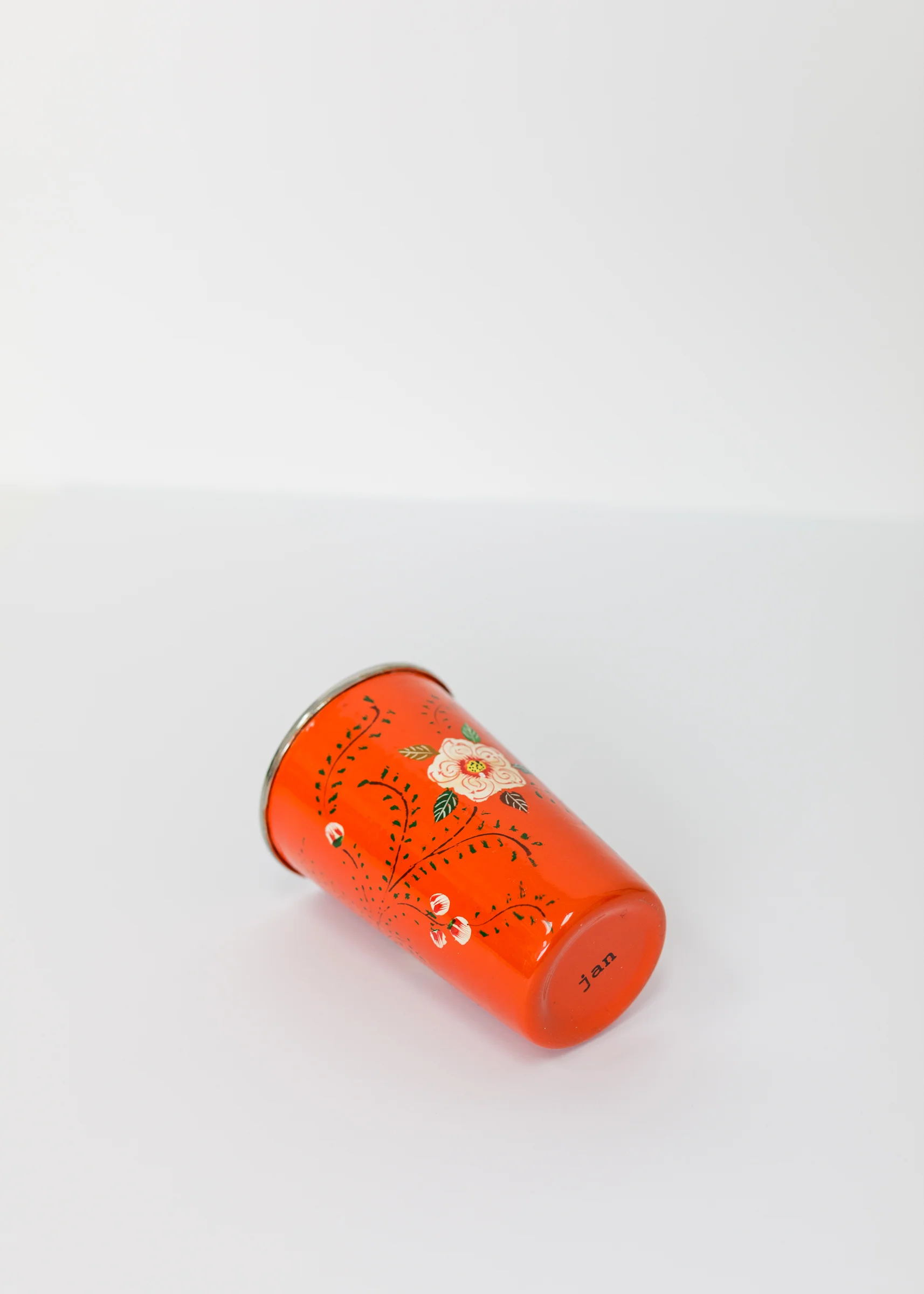 orangette-tumbler-set-of-two.jpg