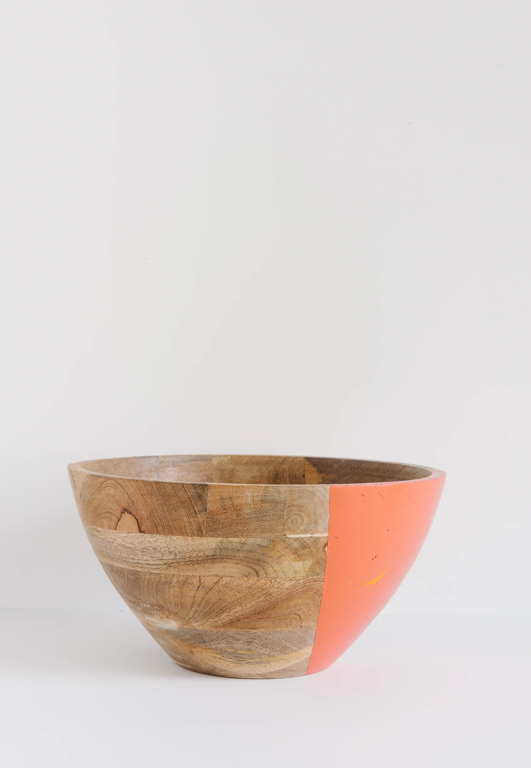 mango-wood-bowl-mandarin.jpg