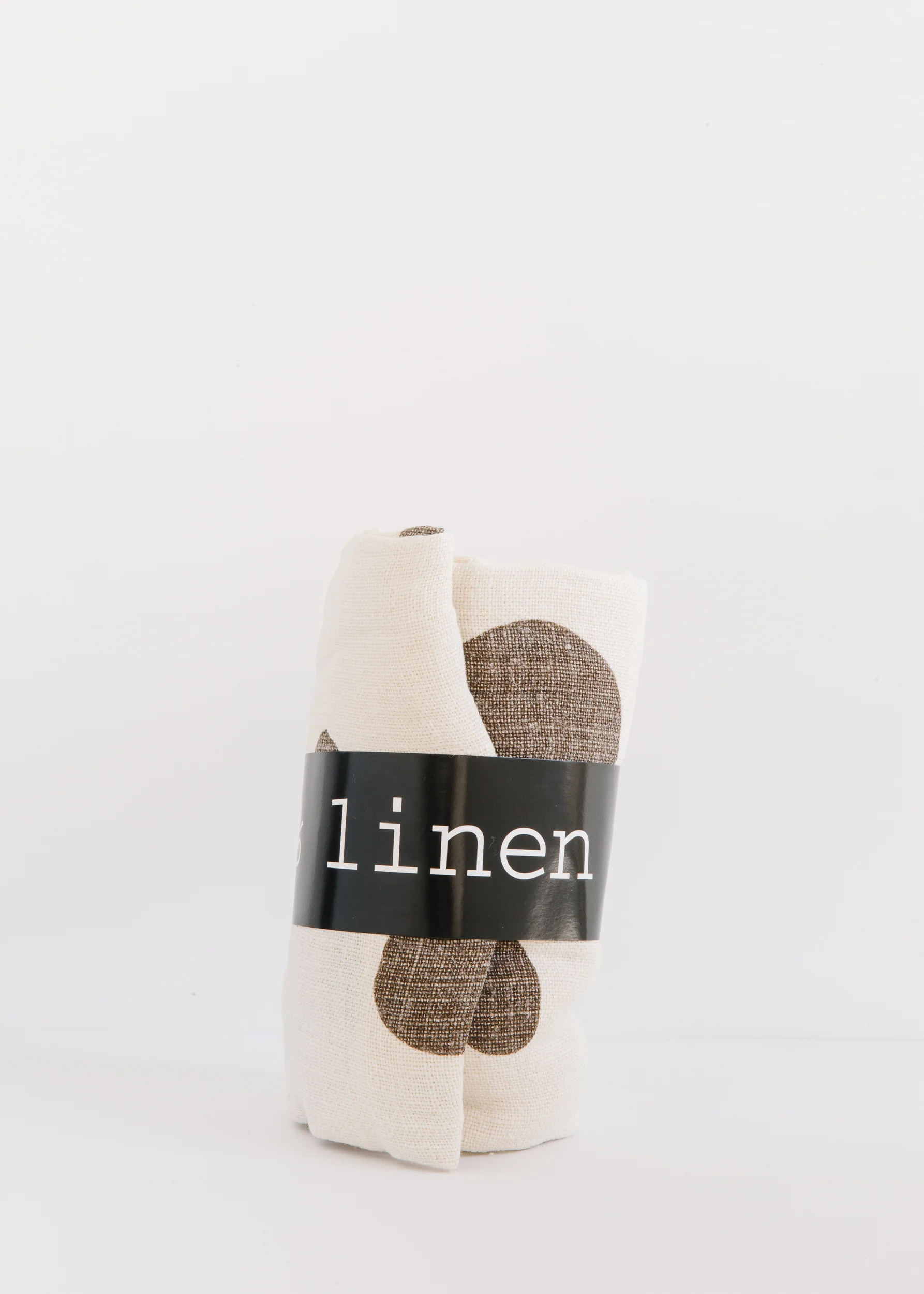 100%-linen-hand-printed-golden-paw-throw-roll.jpg